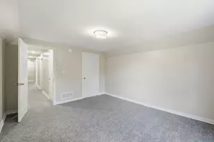 3156 N 24th Pl, Milwaukee, WI 53206 - Photo 20