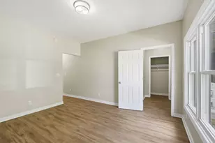 3156 N 24th Pl, Milwaukee, WI 53206 - Photo 4