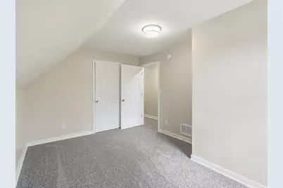 3156 N 24th Pl, Milwaukee, WI 53206 - Photo 16