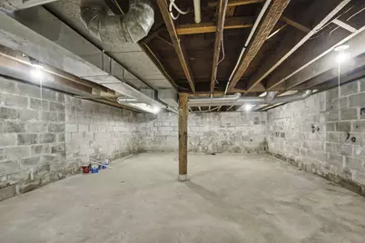 3156 N 24th Pl, Milwaukee, WI 53206 - Photo 24