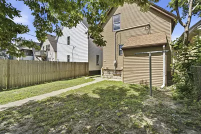 3156 N 24th Pl, Milwaukee, WI 53206 - Photo 30