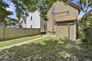 3156 N 24th Pl, Milwaukee, WI 53206 - Photo 30