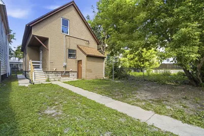 3156 N 24th Pl, Milwaukee, WI 53206 - Photo 28