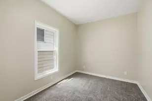 3156 N 24th Pl, Milwaukee, WI 53206 - Photo 8