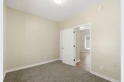 3156 N 24th Pl, Milwaukee, WI 53206 - Photo 6