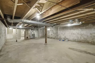 3156 N 24th Pl, Milwaukee, WI 53206 - Photo 26