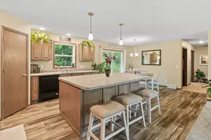 1296 E Bluff Rd, Whitewater, WI 53190 - Photo 10