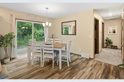 1296 E Bluff Rd, Whitewater, WI 53190 - Photo 12