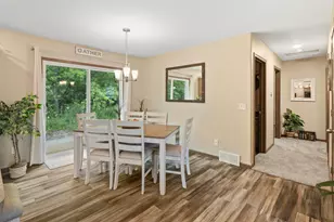 1296 E Bluff Rd, Whitewater, WI 53190 - Photo 12
