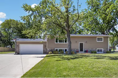 8415  12th St, Somers, WI 53144 - Photo 30