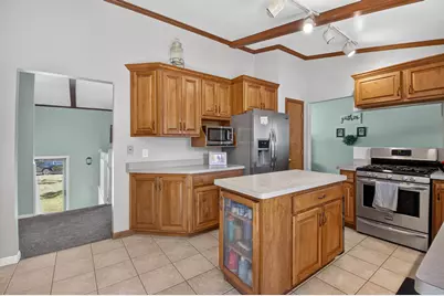 8415  12th St, Somers, WI 53144 - Photo 6