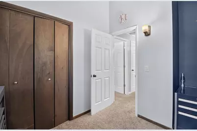 8415  12th St, Somers, WI 53144 - Photo 14