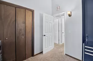 8415 12th St, Somers, WI 53144 - Photo 14