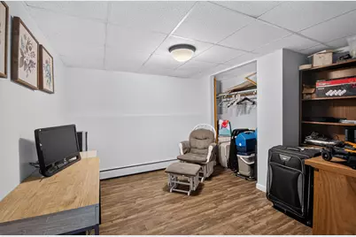 8415  12th St, Somers, WI 53144 - Photo 22