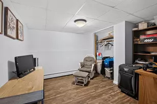 8415 12th St, Somers, WI 53144 - Photo 22