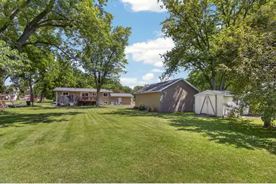 8415  12th St, Somers, WI 53144 - Photo 28