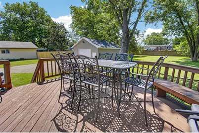 8415  12th St, Somers, WI 53144 - Photo 26