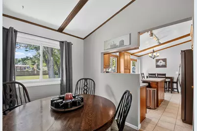 8415  12th St, Somers, WI 53144 - Photo 4