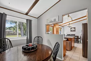8415 12th St, Somers, WI 53144 - Photo 4