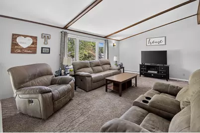 8415  12th St, Somers, WI 53144 - Photo 10