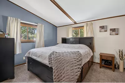 8415  12th St, Somers, WI 53144 - Photo 12