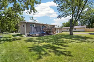 8415 12th St, Somers, WI 53144 - Photo 24