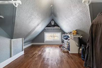2544  Calumet Dr, Sheboygan, WI 53083 - Photo 22