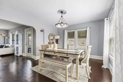 2544  Calumet Dr, Sheboygan, WI 53083 - Photo 10