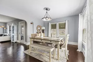 2544 Calumet Dr, Sheboygan, WI 53083 - Photo 10