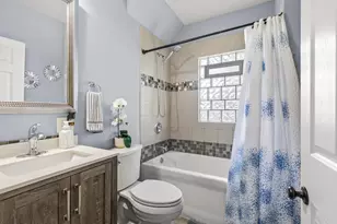 2544 Calumet Dr, Sheboygan, WI 53083 - Photo 14