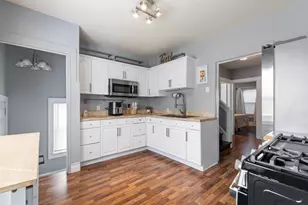 2544 Calumet Dr, Sheboygan, WI 53083 - Photo 12