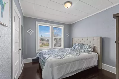 2544  Calumet Dr, Sheboygan, WI 53083 - Photo 20
