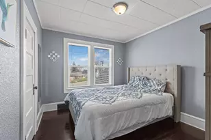 2544 Calumet Dr, Sheboygan, WI 53083 - Photo 20