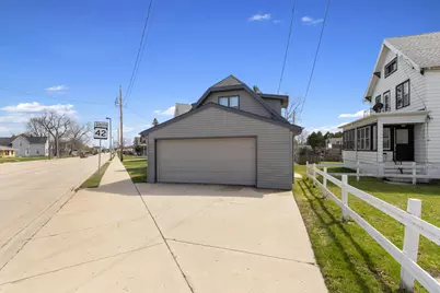 2544  Calumet Dr, Sheboygan, WI 53083 - Photo 26