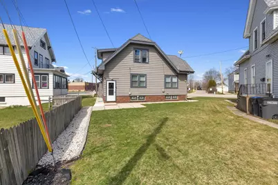 2544  Calumet Dr, Sheboygan, WI 53083 - Photo 28