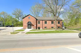 4121 N Wilson Dr, Shorewood, WI 53211 - Photo 1