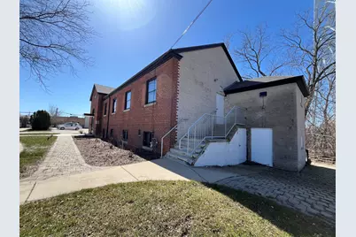 4121 N Wilson Dr, Shorewood, WI 53211 - Photo 2