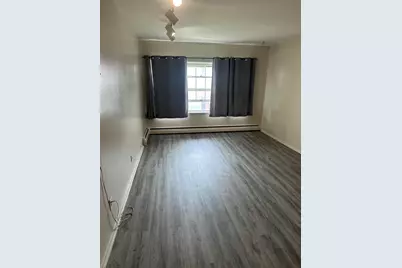 3119 S 122nd St #17, West Allis, WI 53227 - Photo 6