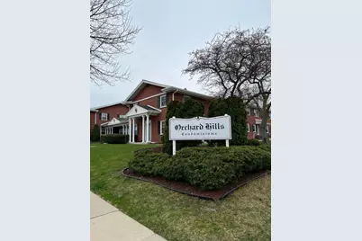3119 S 122nd St #17, West Allis, WI 53227 - Photo 1