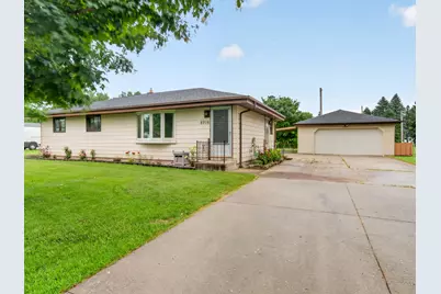 8916 S 84th St, Franklin, WI 53132 - Photo 1