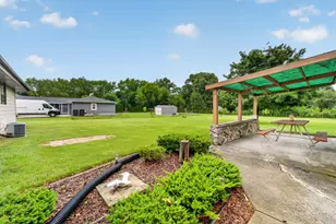 8916 S 84th St, Franklin, WI 53132 - Photo 18