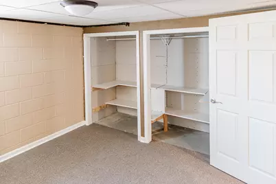 10820 W Stark St, Milwaukee, WI 53225 - Photo 30