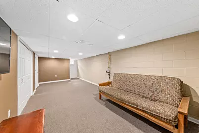 10820 W Stark St, Milwaukee, WI 53225 - Photo 28