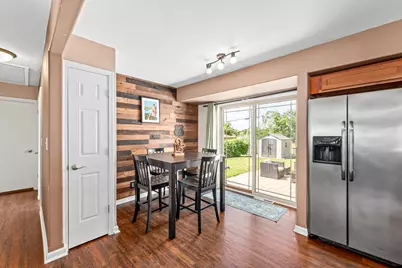 10820 W Stark St, Milwaukee, WI 53225 - Photo 12