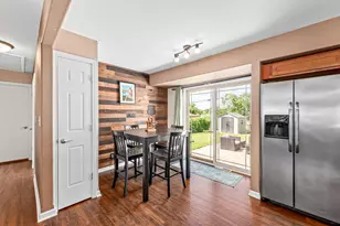 10820 W Stark St, Milwaukee, WI 53225 - Photo 12