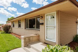 10820 W Stark St, Milwaukee, WI 53225 - Photo 4