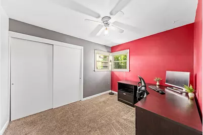 10820 W Stark St, Milwaukee, WI 53225 - Photo 22