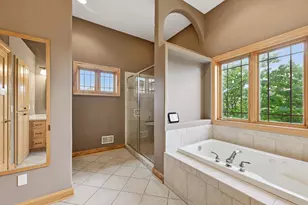 645 Talon Trail, Brookfield, WI 53045 - Photo 18