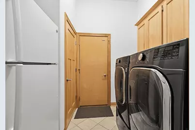 645  Talon Trl, Brookfield, WI 53045 - Photo 20