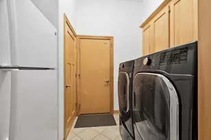 645 Talon Trail, Brookfield, WI 53045 - Photo 20